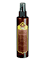 one 'n only ARGAN OIL Spray Treatment 6oz