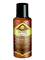 one 'n only ARGAN OIL Thermal Shine Spray 4oz