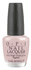 OPI Nail Polish Bubble Bath