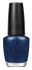OPI Nail Polish I Saw...U Saw...We saw...Warsaw