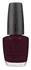 OPI Nail Polish Lincoln Park After Dark