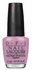 OPI Nail Polish Lucky Lucky Lavender