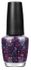 OPI Nail Polish Polka.com