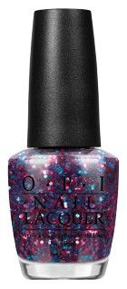 OPI Nail Polish Polka.com