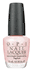 OPI Nail Polish Princesses Rule