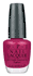 OPI Nail Polish Senorita Rose-alita