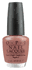 OPI Nail Polish Suzi Sells Sushi By The Seashore