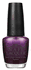 OPI Nail Polish Suzi & the 7 Dusseldorfs
