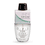 OPI Nail Treatment Top Coat