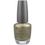 OPI Nailpolish Ai Your Quebec Call