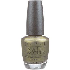 OPI Nailpolish Ai Your Quebec Call
