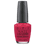 OPI Nailpolish California Rasberry