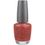 OPI Nailpolish Canadian Maple Leaf