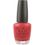 OPI Nailpolish Redipus Oedipus