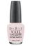 OPI Nailpolish Sweet Heart