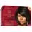 Optimum Care Salon Collection No Lye Kit Super