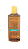 Optimum Oil Theraphy Hot Oil
