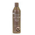 Optimum OptiPotion 16.9oz