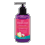 Organic Root Stimulator Shealicious Shampoo 8oz