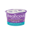 Organic Root Stimulator Shealicious SHINE 2.5oz