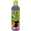 Organics Kids Organics Shea Butter Conditioning Shampoo 12oz