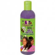 Organics Kids Organics Shea Butter Conditioning Shampoo 12oz