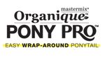 Organique Mastermix Pony Pro