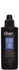 Oster Blade Lube 4oz Tube