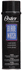 Oster Blade Wash 18oz
