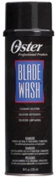 Oster Blade Wash 18oz