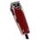 Oster Fast Feed Clipper