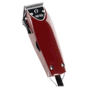 Oster Fast Feed Clipper