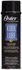 Oster Kool Lube 3 16oz