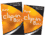 Outre Batik Clip-In 8pcs - Straight 18"