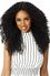 Outre Big Beautiful Hair Lace Front Wig 3A Bombshell Bounce (NEW!!!)
