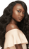 Outre BundleBabe 100% Unprocessed Human Hair Body Weave (10"10"10"12"12"12"14"14"14"+Closure)