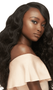 Outre BundleBabe 100% Unprocessed Human Hair Body Weave (10"10"10"12"12"12"14"14"14"+Closure)