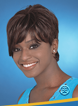 Outre Complete Cap Bebe