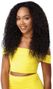 Outre Converti-Cap Premium Synthetic Fiber Wig Glitz & Glam (NEW!!!)