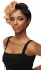 Outre Duby Style In A Box Weave Curly Cut (NEW!!!)