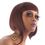 Outre Edge 100% Human Hair Soft Yaki Wvg 10" 12" 14"