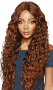 Outre High Tex 6" Swiss Lace Deep Parting Wig Amara (NEW!!!)
