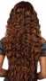 Outre High Tex 6" Swiss Lace Deep Parting Wig Amara (NEW!!!)
