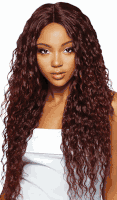 Outre High Tex 6" Swiss Lace Deep Parting Wig Kassidy (NEW!!!)