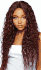 Outre High Tex 6" Swiss Lace Deep Parting Wig Kassidy (NEW!!!)