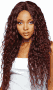 Outre High Tex 6" Swiss Lace Deep Parting Wig Kassidy (NEW!!!)