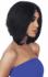 Outre High Tex Heat Resistant Fiber Lace Front L Part Wig Joelle (NEW!!!)