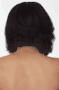 Outre High Tex Heat Resistant Fiber Lace Front L Part Wig Joelle (NEW!!!)