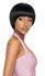 Outre Human Hair Wig Duby Wig Oval Fringe