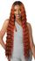 Outre Lace Front HD Transparent Lace Wig Anabel (NEW!!!)